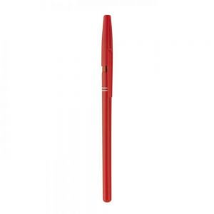 BOLIGRAFO ARROW personalizada